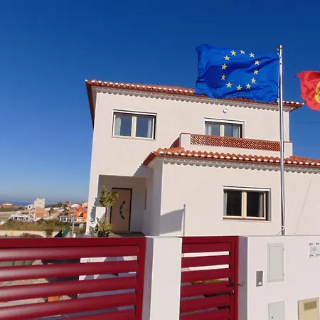 Apartamento Coral Vacation *