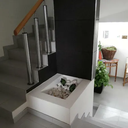 Apartamento Coral Vacation *