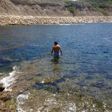Coral Vacation Lourinha (Lisbon)